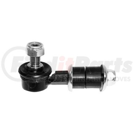 X36SL2975 by SUSPENSIA - Suspension Stabilizer Bar Link - Front, Right or Left