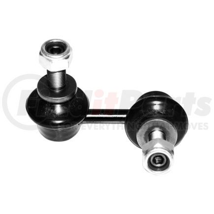 X36SL2990 by SUSPENSIA - Stabilizer Link