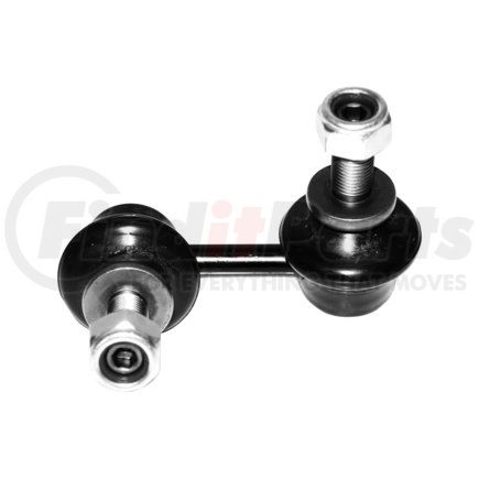 X36SL2991 by SUSPENSIA - Stabilizer Link