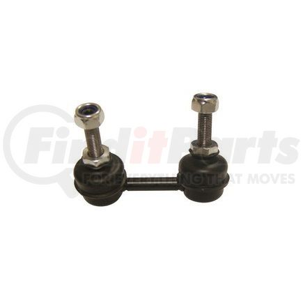 X36SL3029 by SUSPENSIA - Stabilizer Link