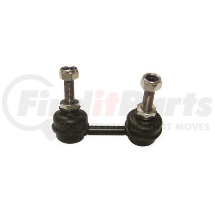 X36SL3030 by SUSPENSIA - Stabilizer Link