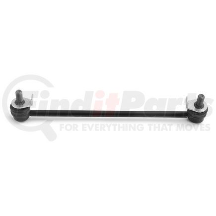 X36SL3051 by SUSPENSIA - Stabilizer Link