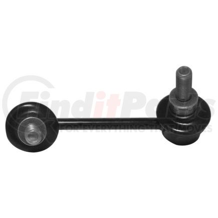 X36SL3024 by SUSPENSIA - Stabilizer Link