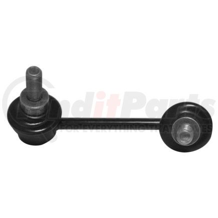 X36SL3025 by SUSPENSIA - Stabilizer Link