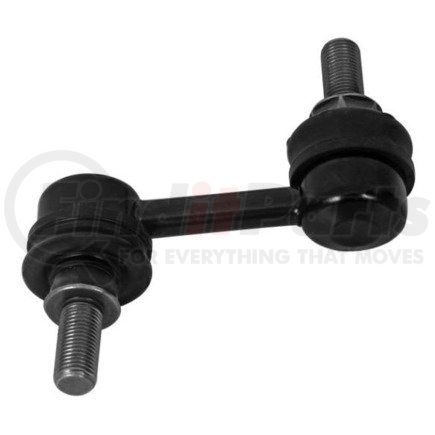 X36SL6685 by SUSPENSIA - Stabilizer Link