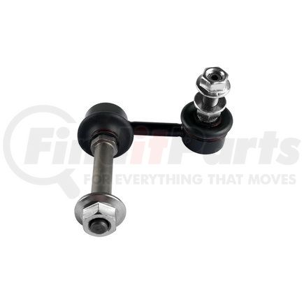 X36SL6893 by SUSPENSIA - Stabilizer Link