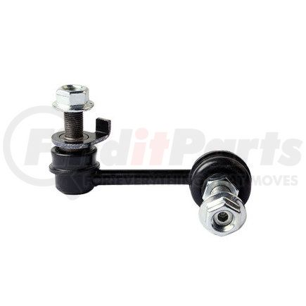 X36SL7107 by SUSPENSIA - Stabilizer Link