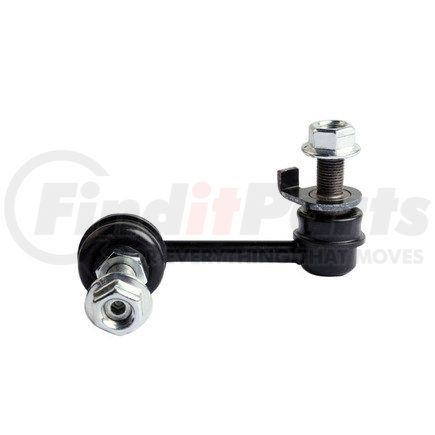 X36SL7108 by SUSPENSIA - Stabilizer Link