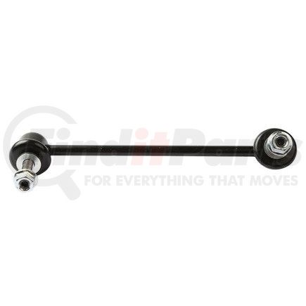 X36SL7109 by SUSPENSIA - Stabilizer Link