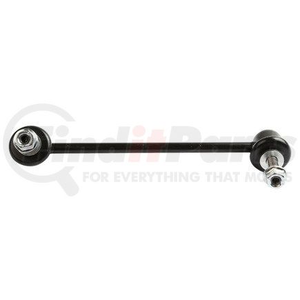 X36SL7110 by SUSPENSIA - Stabilizer Link