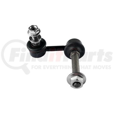 X36SL6892 by SUSPENSIA - Stabilizer Link