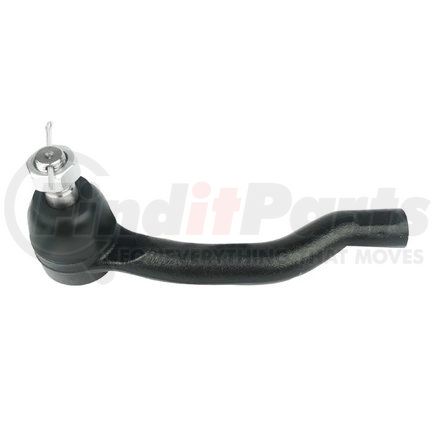 X36TE0460 by SUSPENSIA - Outer Tie Rod