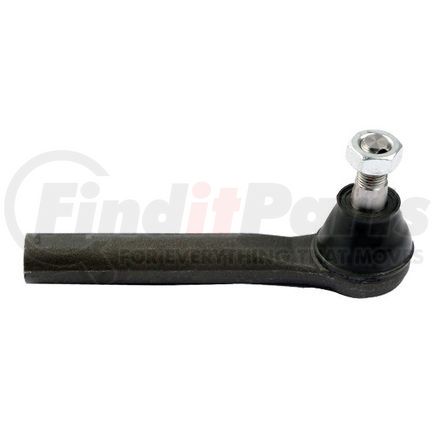 X36TE2850 by SUSPENSIA - Outer Tie Rod