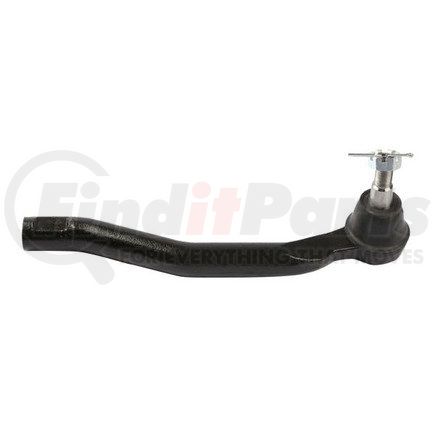 X36TE2853 by SUSPENSIA - Outer Tie Rod