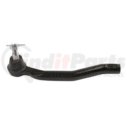 X36TE2854 by SUSPENSIA - Outer Tie Rod