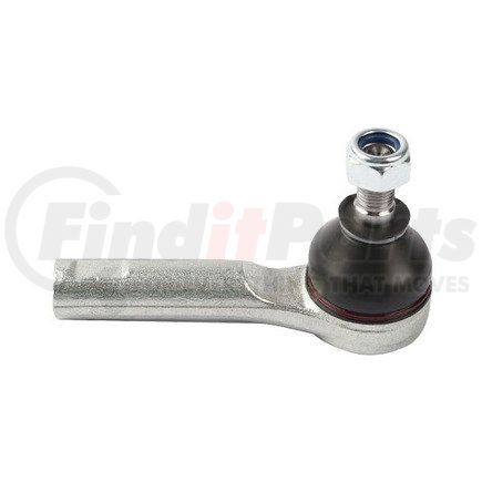 X36TE2846 by SUSPENSIA - Outer Tie Rod