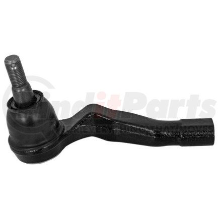 X36TE2879 by SUSPENSIA - Outer Tie Rod