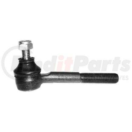 X36TE2964 by SUSPENSIA - Outer Tie Rod