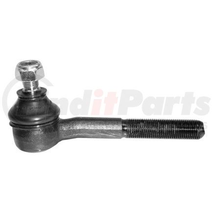 X36TE2972 by SUSPENSIA - Outer Tie Rod