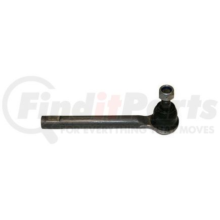 X36TE2929 by SUSPENSIA - Outer Tie Rod