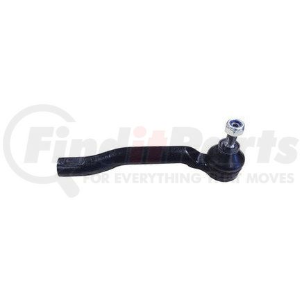 X36TE3043 by SUSPENSIA - Outer Tie Rod