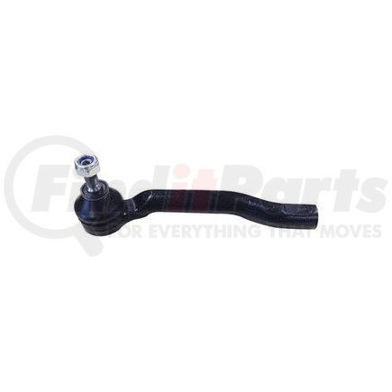 X36TE3044 by SUSPENSIA - Outer Tie Rod