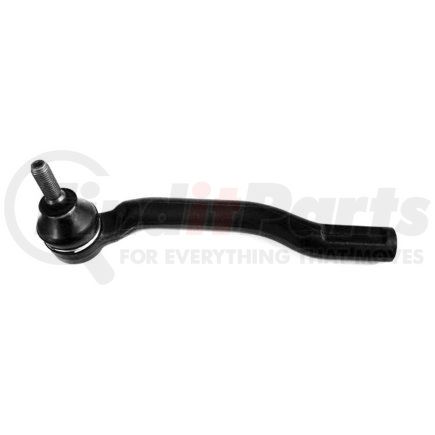 X36TE3046 by SUSPENSIA - Outer Tie Rod