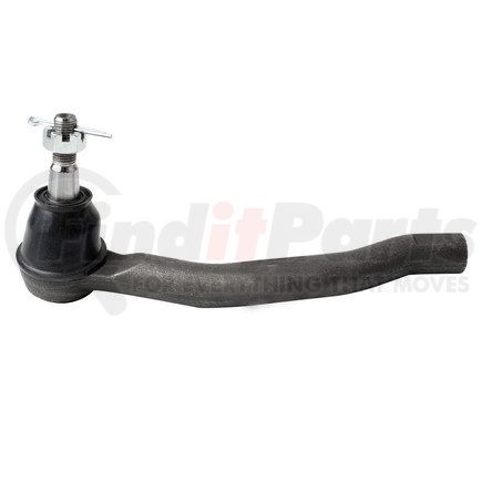 X36TE3027 by SUSPENSIA - Outer Tie Rod