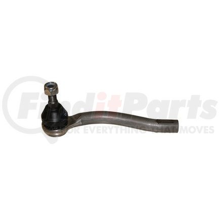 X36TE4615 by SUSPENSIA - Outer Tie Rod