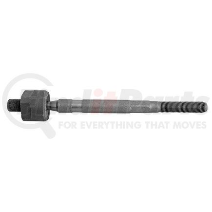 X36TR0036 by SUSPENSIA - Inner Tie Rod