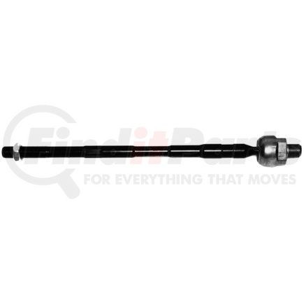 X36TR0052 by SUSPENSIA - Inner Tie Rod