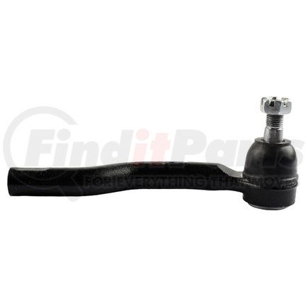 X36TE6962 by SUSPENSIA - Outer Tie Rod