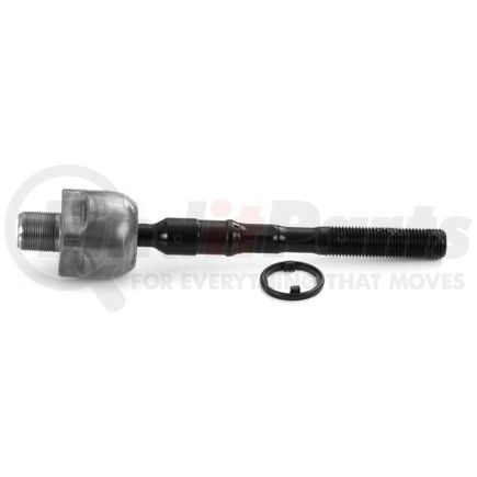 X36TR0183 by SUSPENSIA - Inner Tie Rod