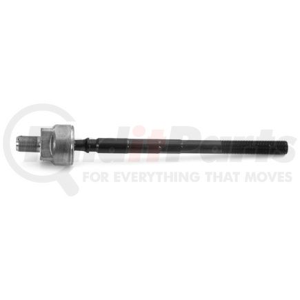 X36TR0305 by SUSPENSIA - Inner Tie Rod