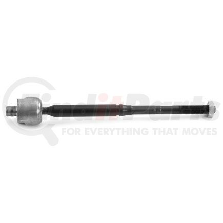 X36TR0310 by SUSPENSIA - Inner Tie Rod