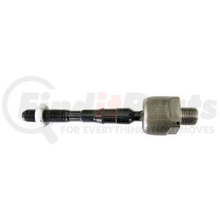 X36TR0165 by SUSPENSIA - Inner Tie Rod