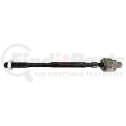 X36TR0166 by SUSPENSIA - Inner Tie Rod