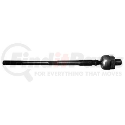 X36TR2871 by SUSPENSIA - Inner Tie Rod