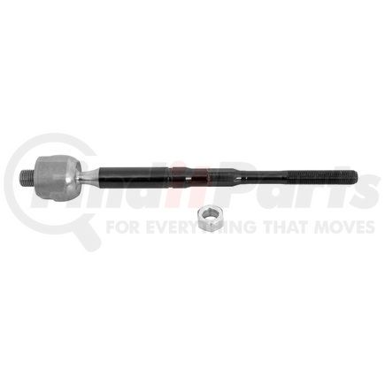 X36TR2883 by SUSPENSIA - Inner Tie Rod