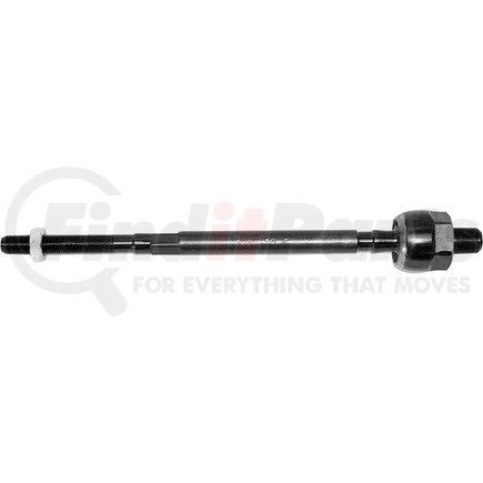 X36TR2900 by SUSPENSIA - Inner Tie Rod