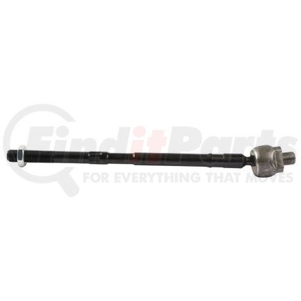 X36TR2851 by SUSPENSIA - Inner Tie Rod