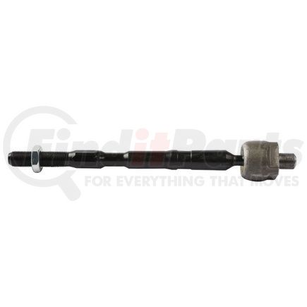 X36TR2855 by SUSPENSIA - Inner Tie Rod