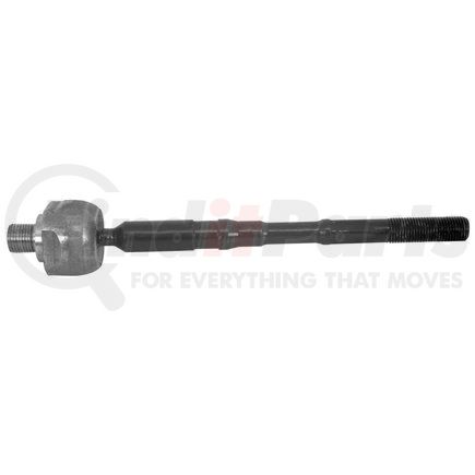 X36TR2865 by SUSPENSIA - Inner Tie Rod