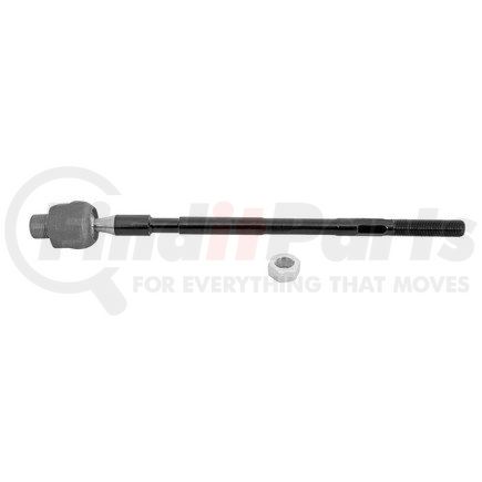 X36TR2948 by SUSPENSIA - Inner Tie Rod