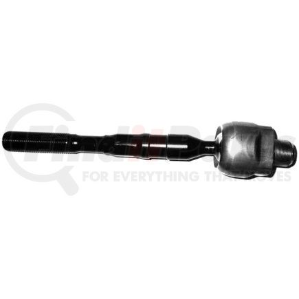 X36TR2989 by SUSPENSIA - Inner Tie Rod