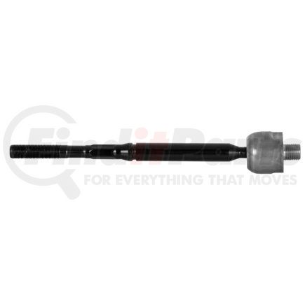 X36TR2925 by SUSPENSIA - Inner Tie Rod