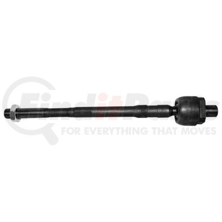 X36TR2930 by SUSPENSIA - Inner Tie Rod