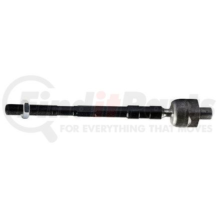 X36TR2939 by SUSPENSIA - Inner Tie Rod