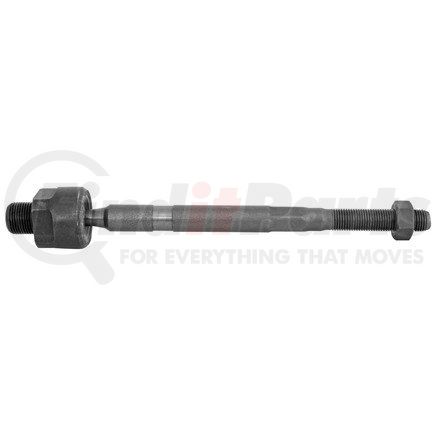 X36TR3048 by SUSPENSIA - Inner Tie Rod