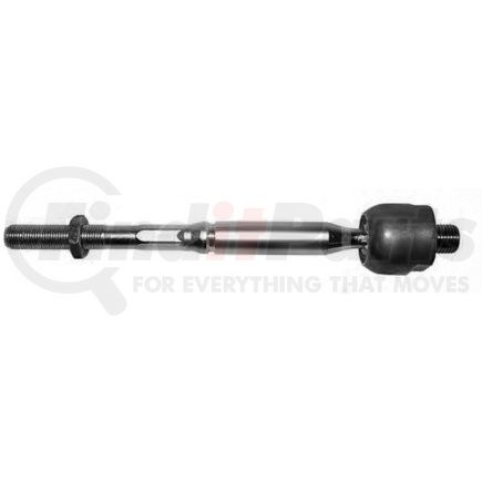 X36TR3054 by SUSPENSIA - Inner Tie Rod